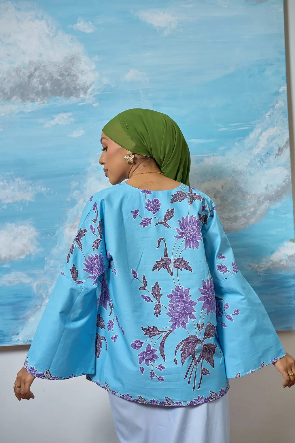 250428_The Batik Life_0839