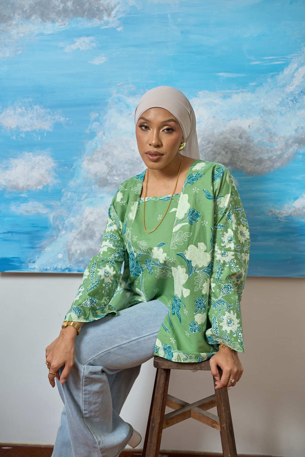 250428_The Batik Life_0084