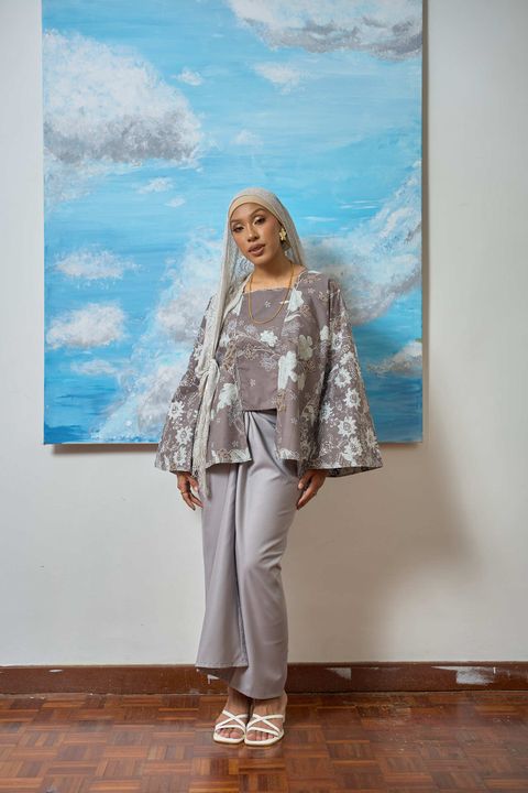 250428_The Batik Life_0421