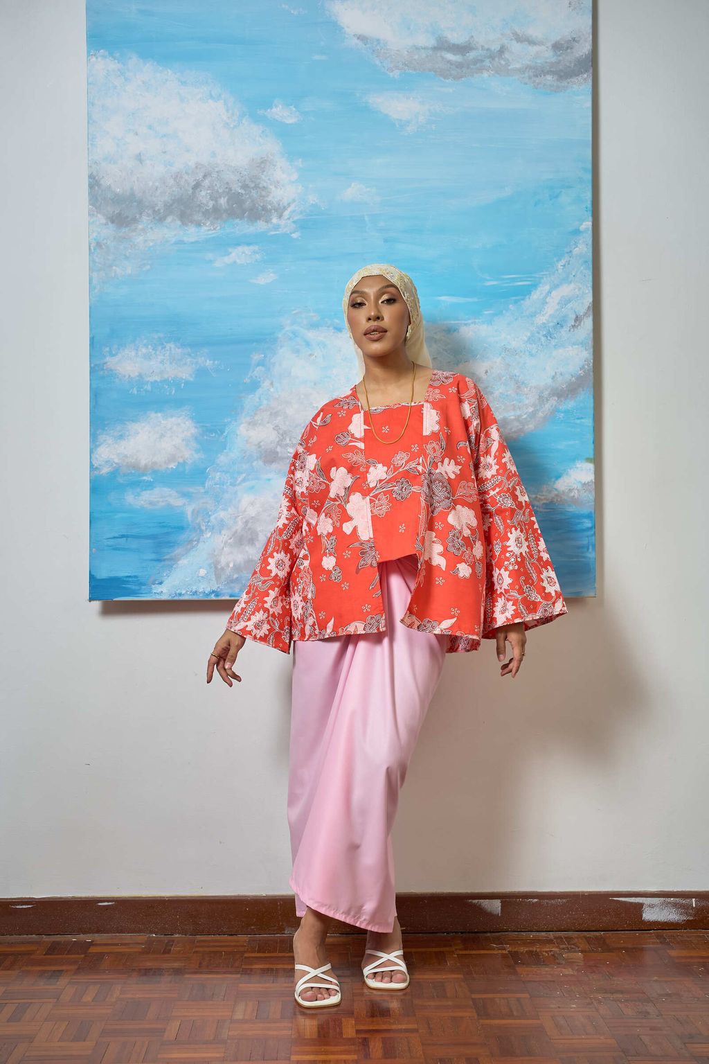 250428_The Batik Life_0245
