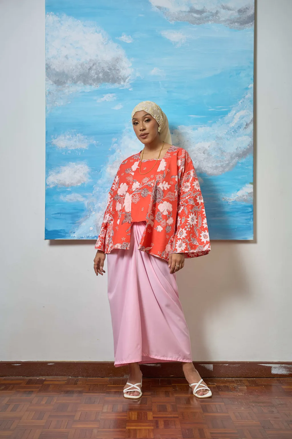 250428_The Batik Life_0247
