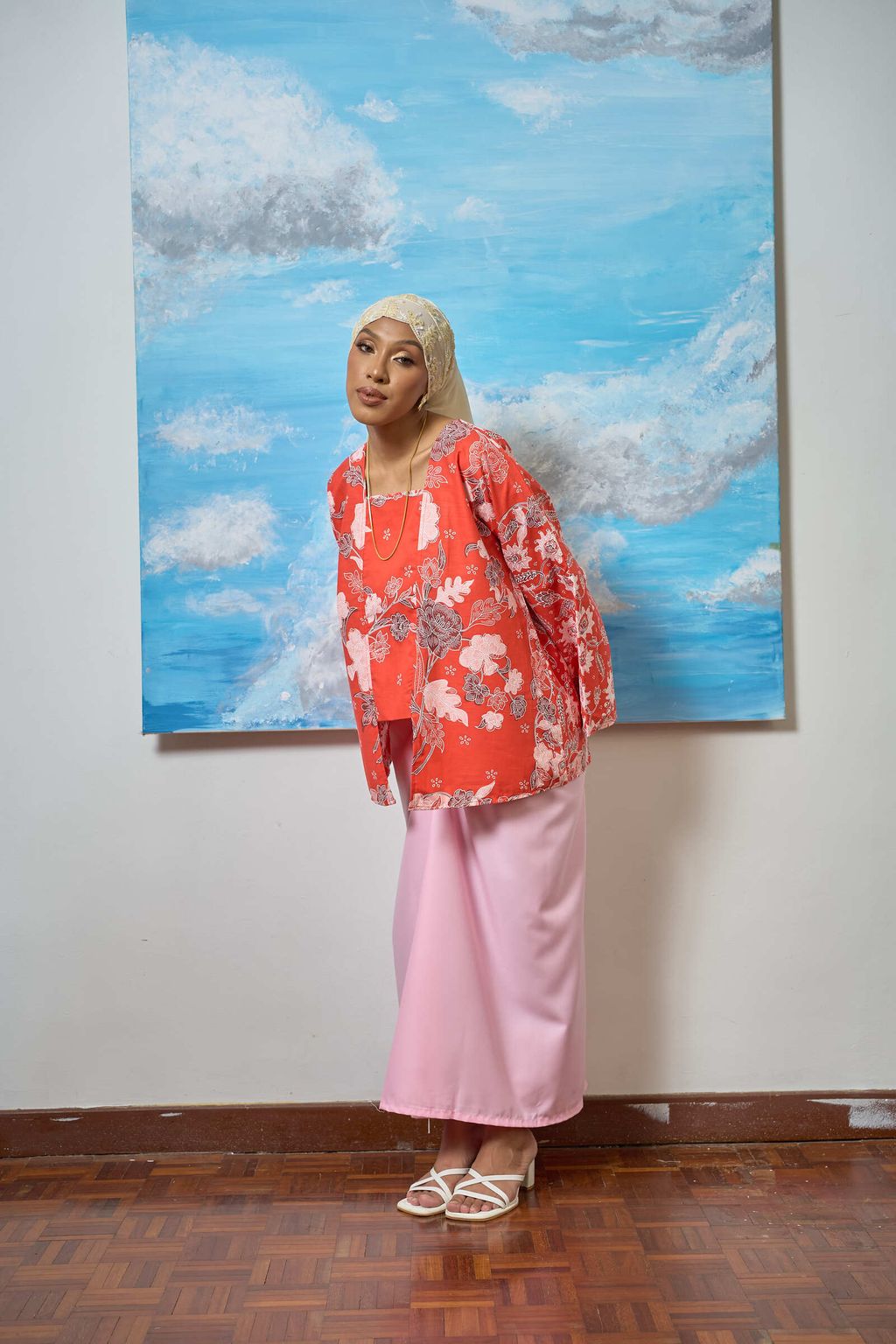 250428_The Batik Life_0259