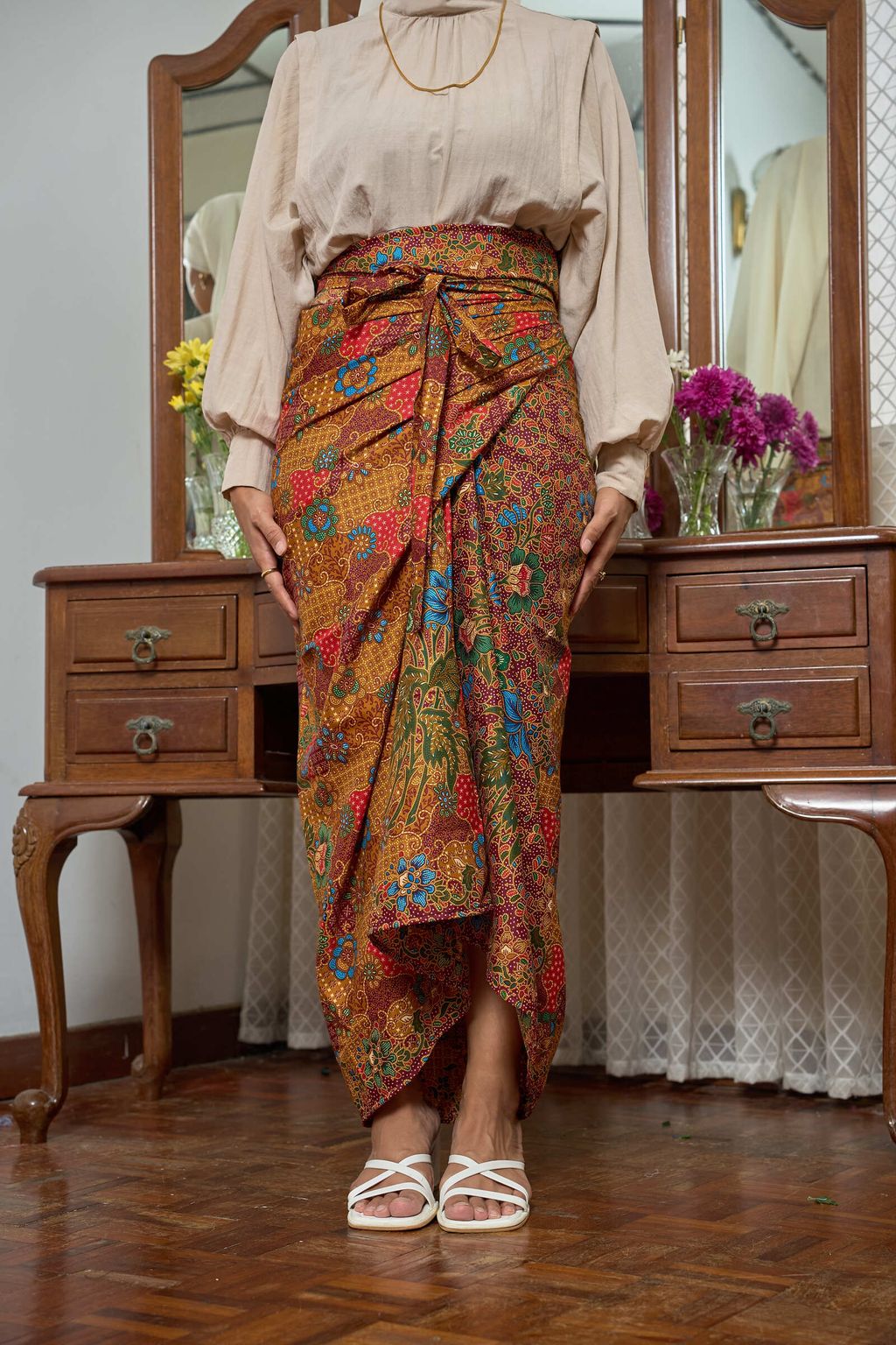 250428_The Batik Life_0712