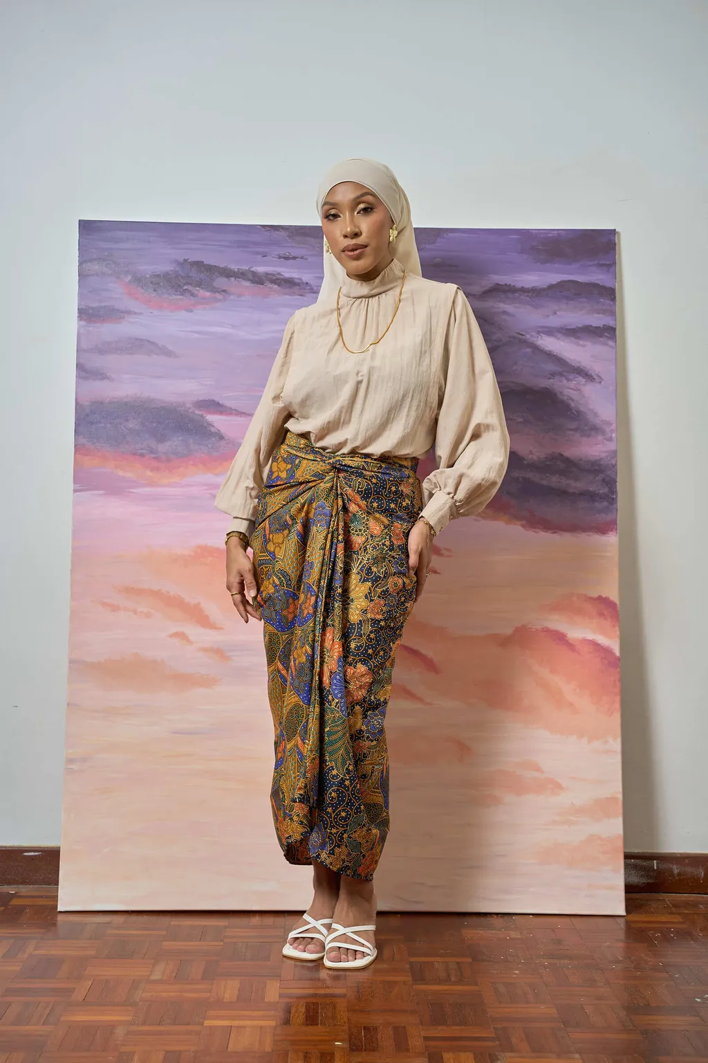 250428_The Batik Life_0578