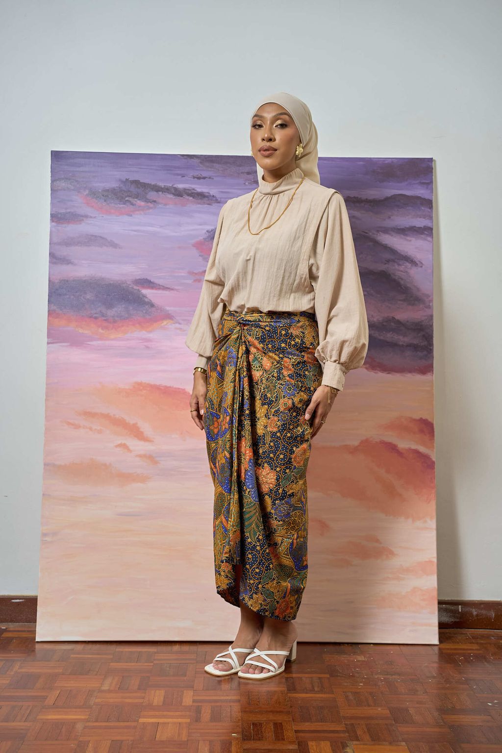 250428_The Batik Life_0584