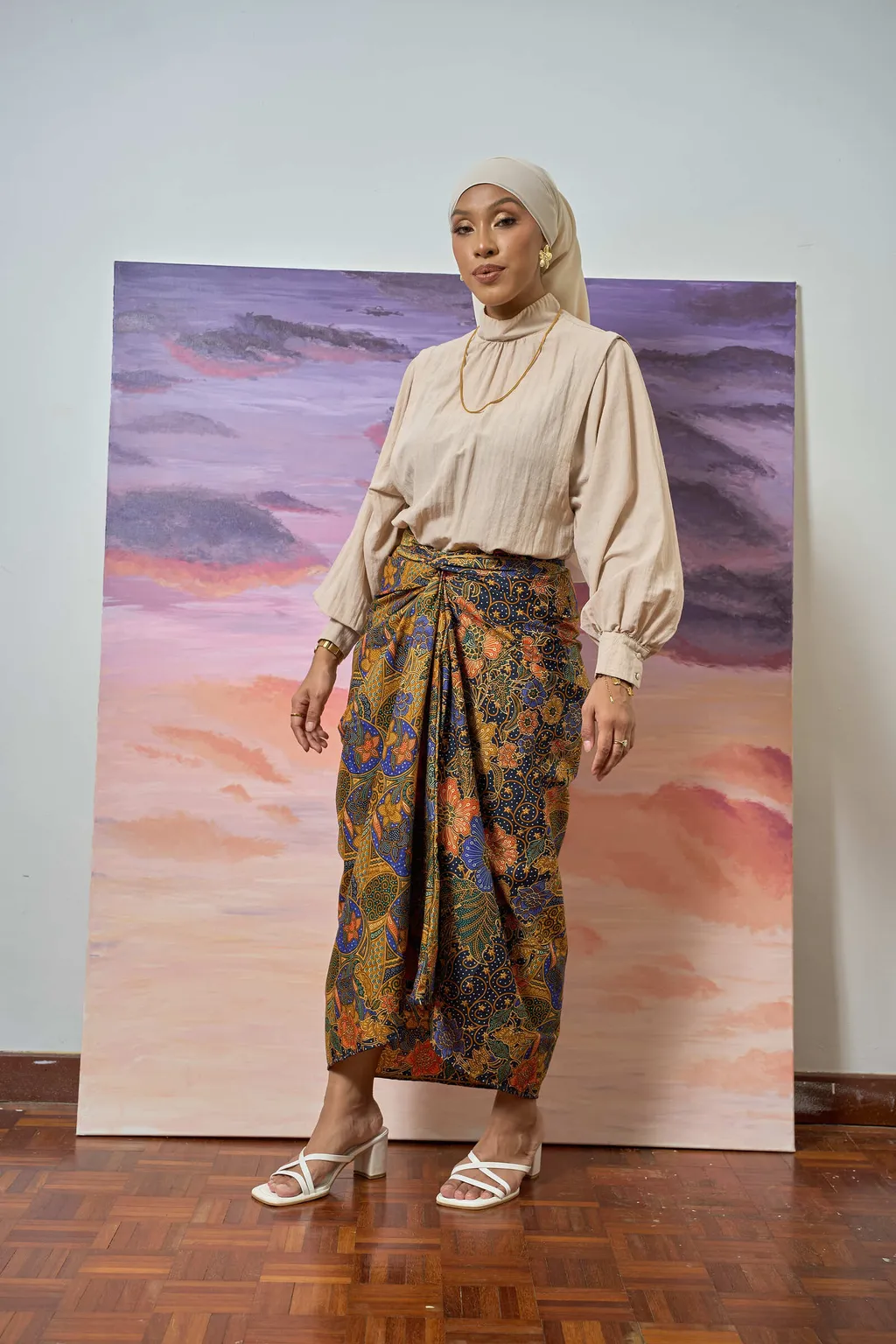 250428_The Batik Life_0587
