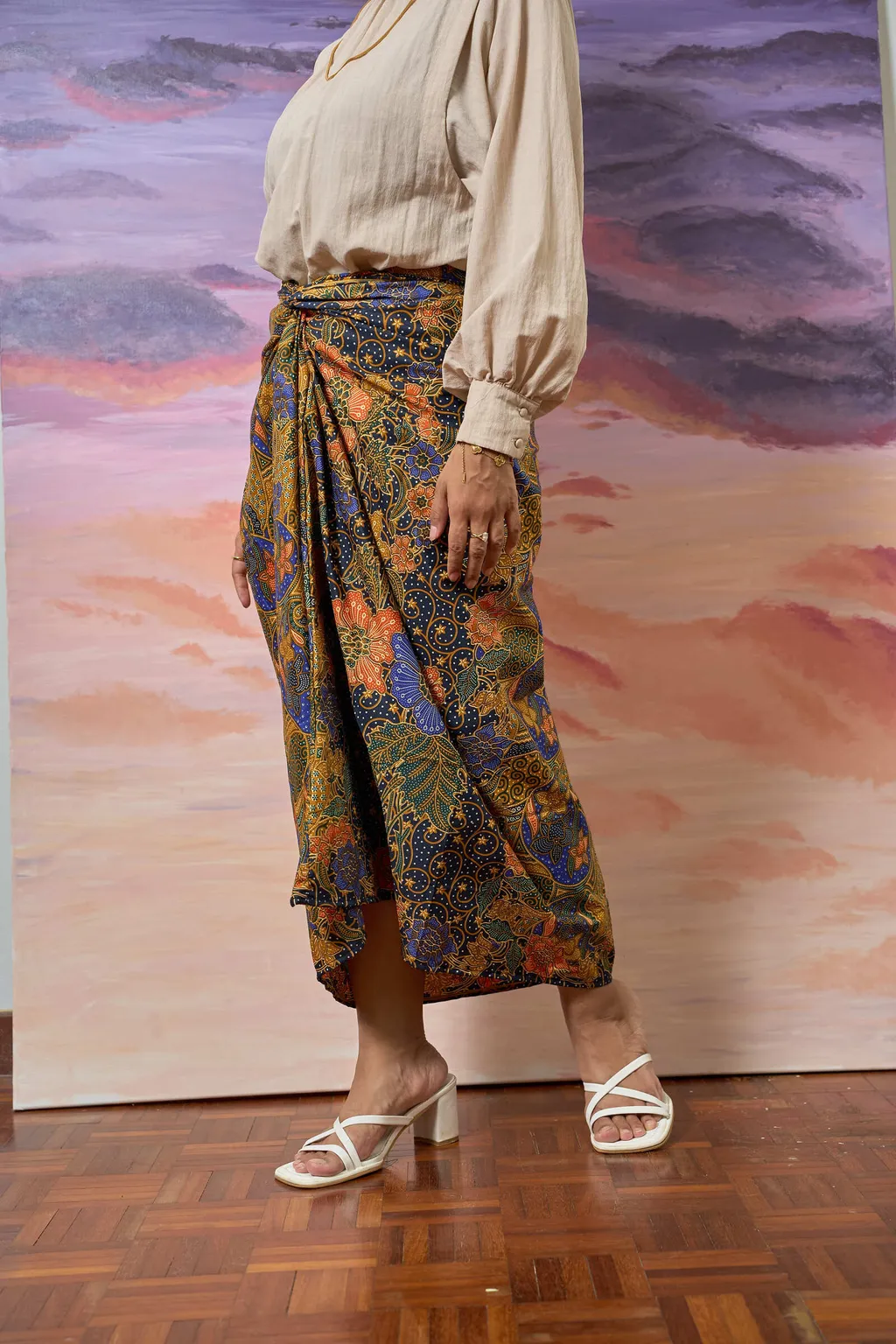 250428_The Batik Life_0591