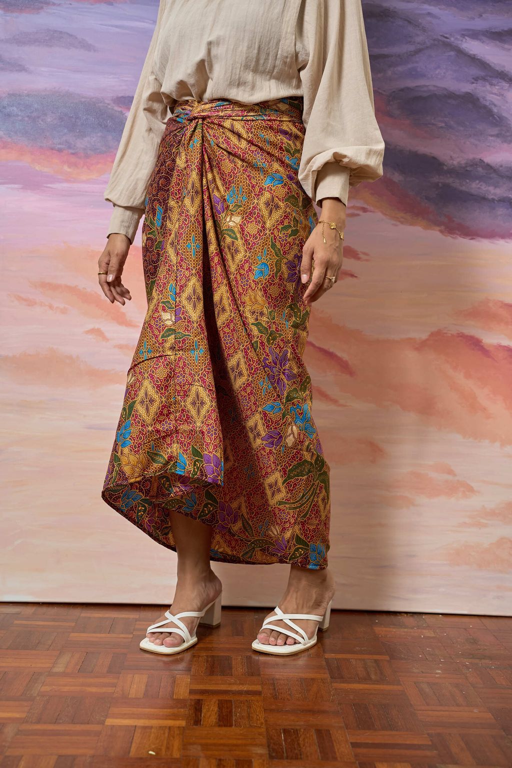 250428_The Batik Life_0556