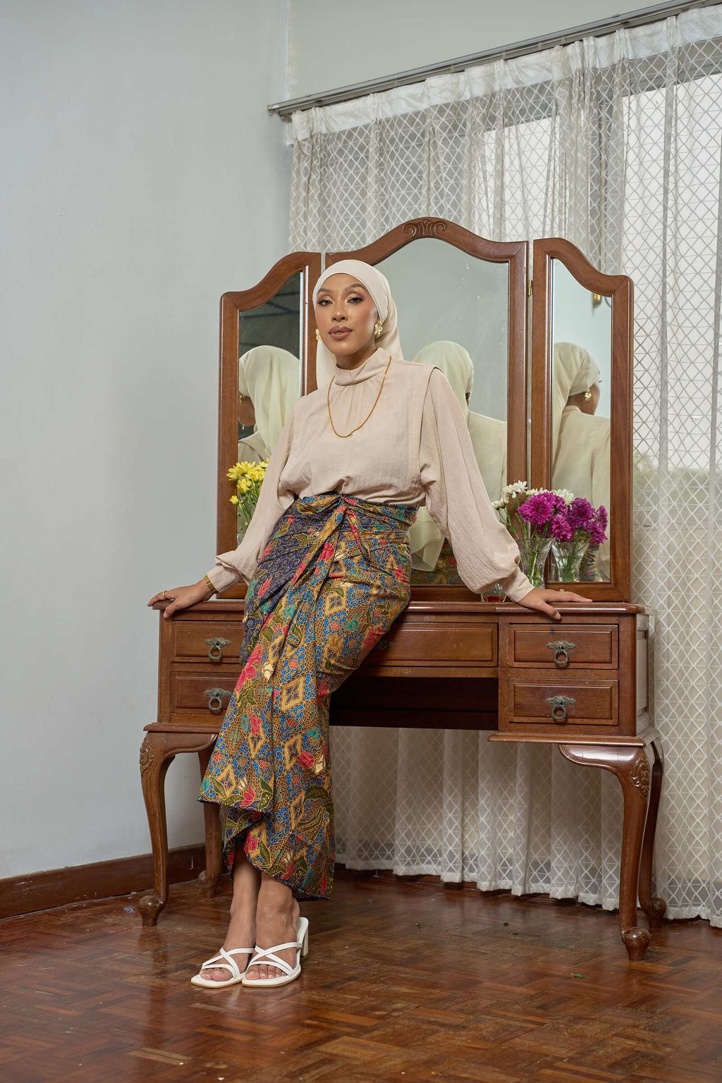 250428_The Batik Life_0676
