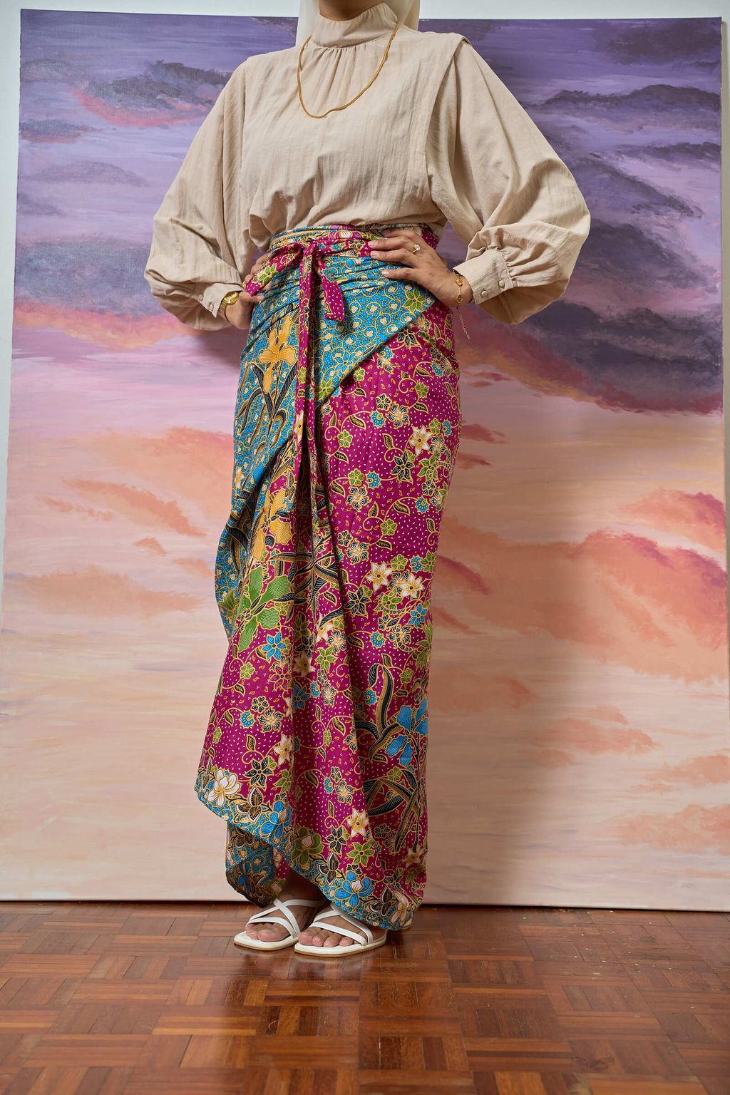 250428_The Batik Life_0632