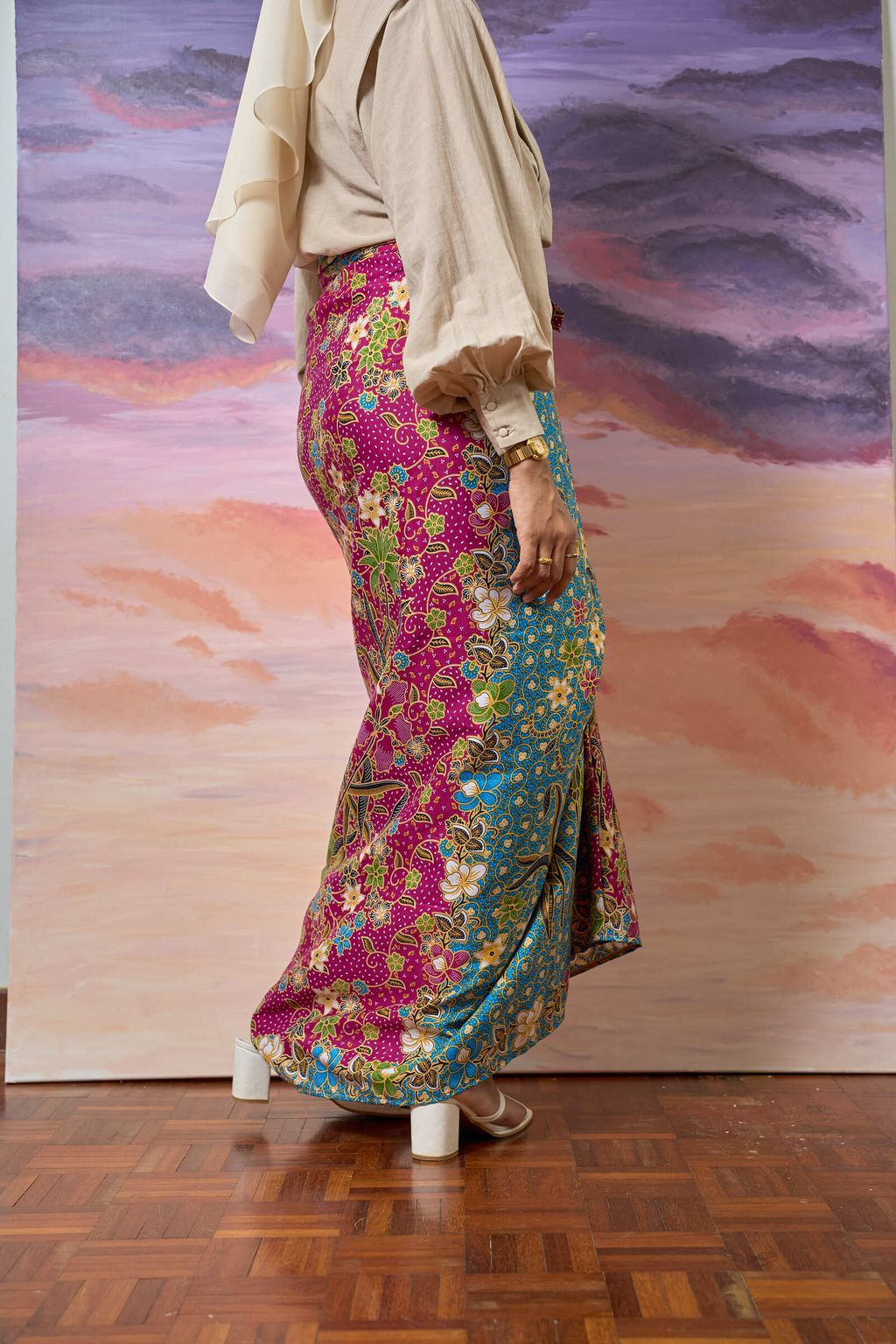 250428_The Batik Life_0639