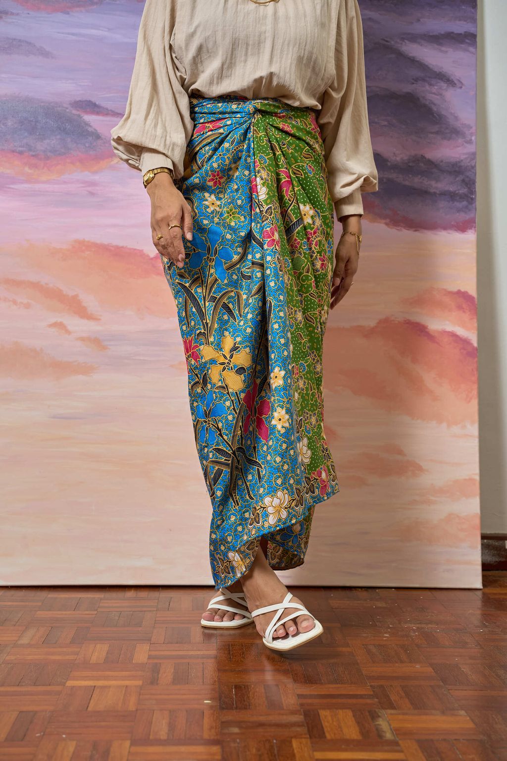 250428_The Batik Life_0571
