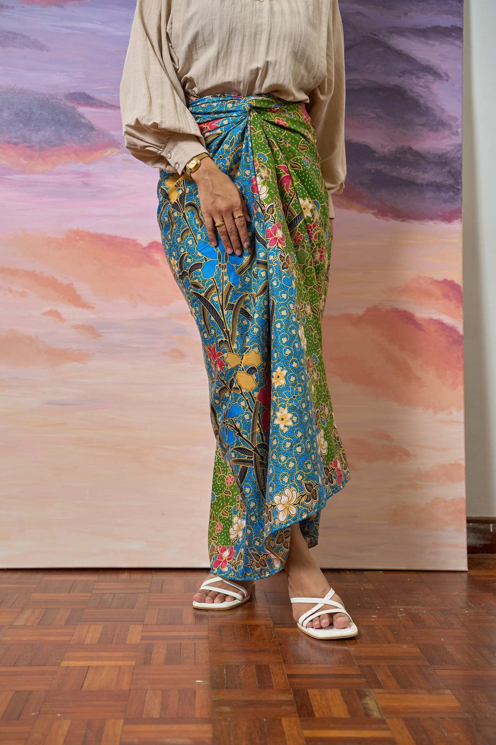 250428_The Batik Life_0570