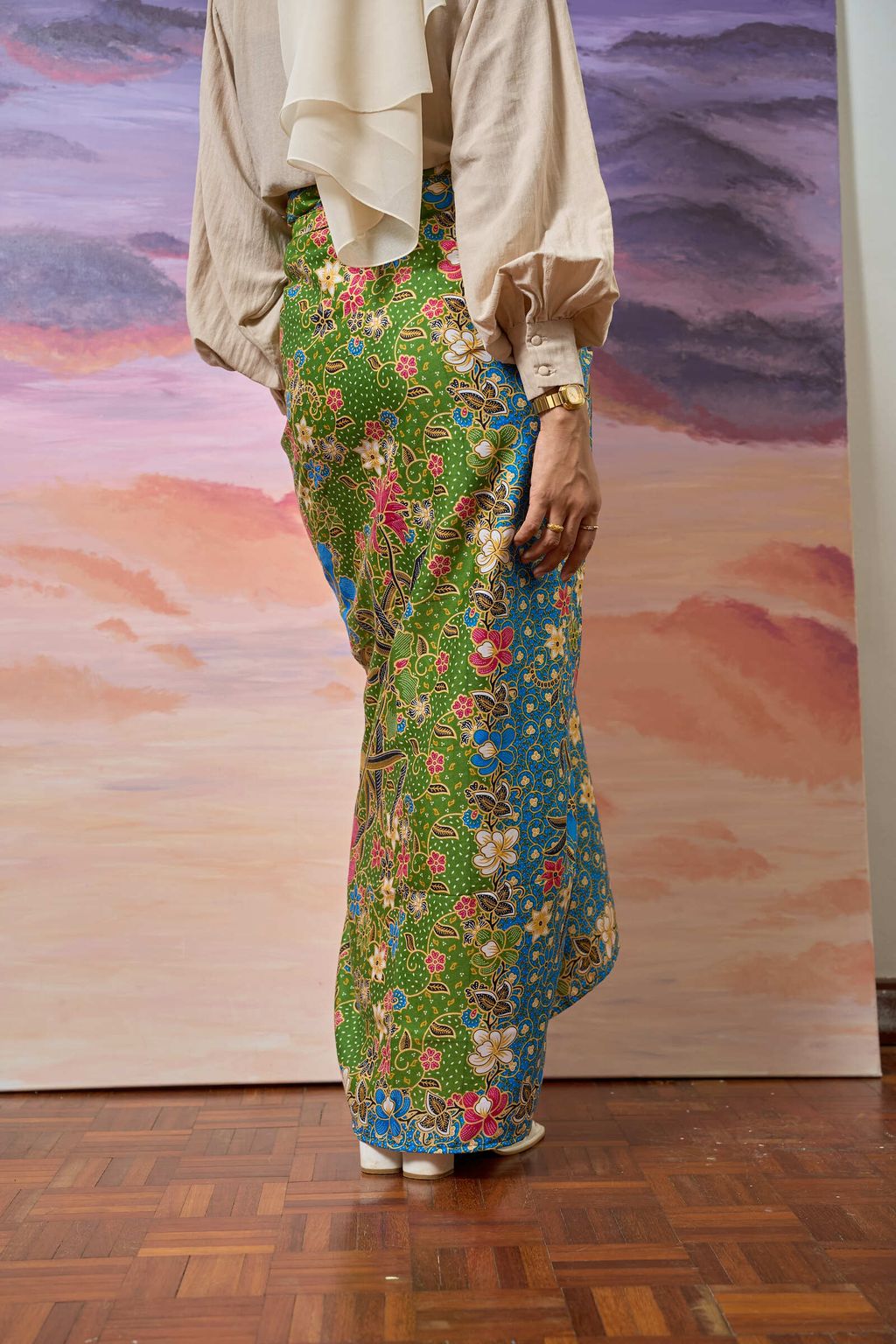 250428_The Batik Life_0577