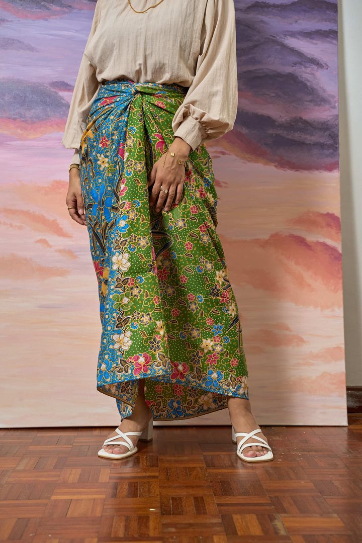 250428_The Batik Life_0569