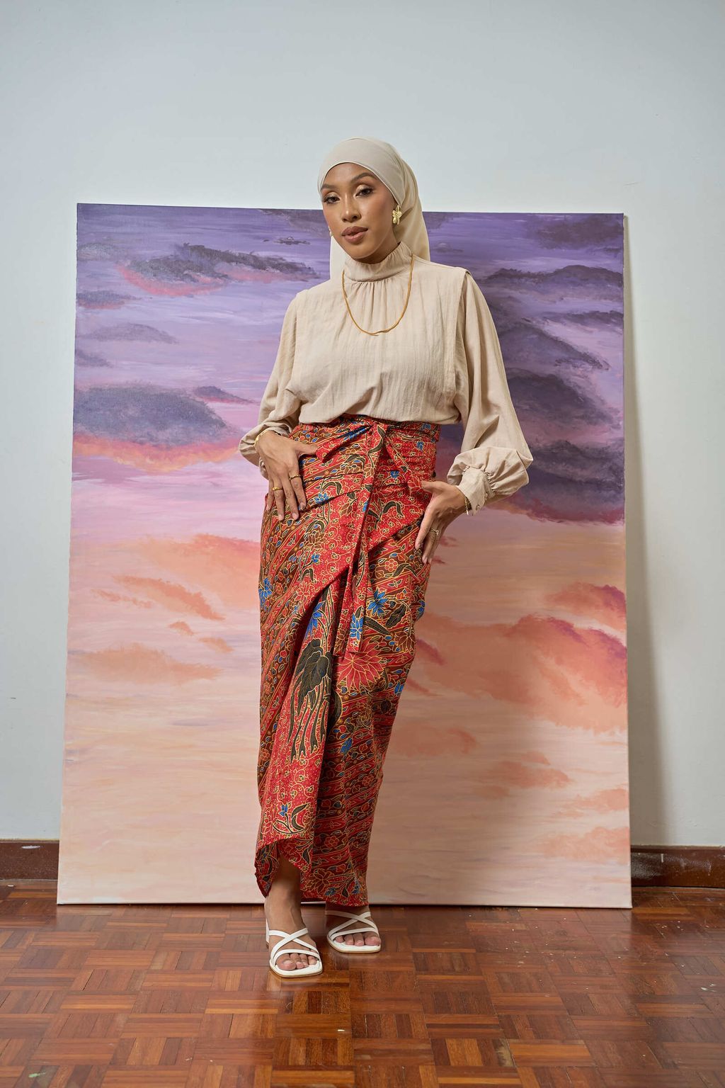 250428_The Batik Life_0603