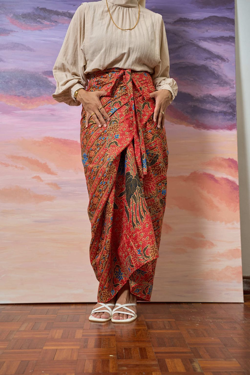 250428_The Batik Life_0609