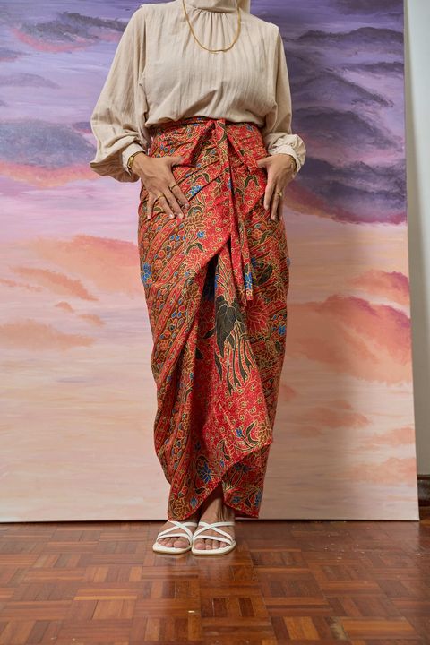 250428_The Batik Life_0609