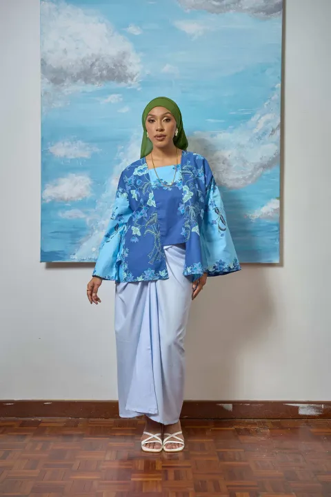 250428_The Batik Life_0801