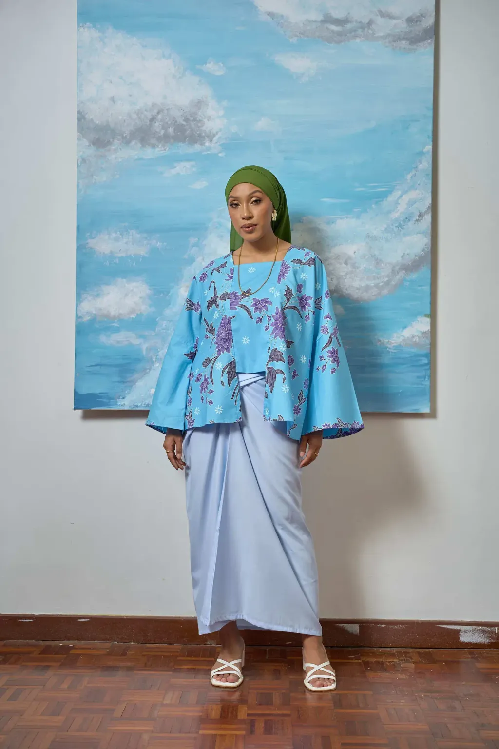 250428_The Batik Life_0826