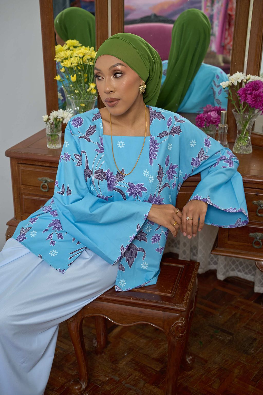 250428_The Batik Life_0845