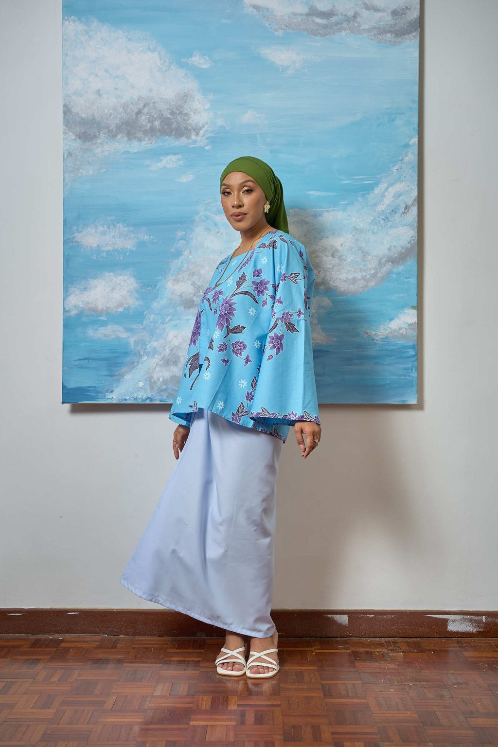 250428_The Batik Life_0831