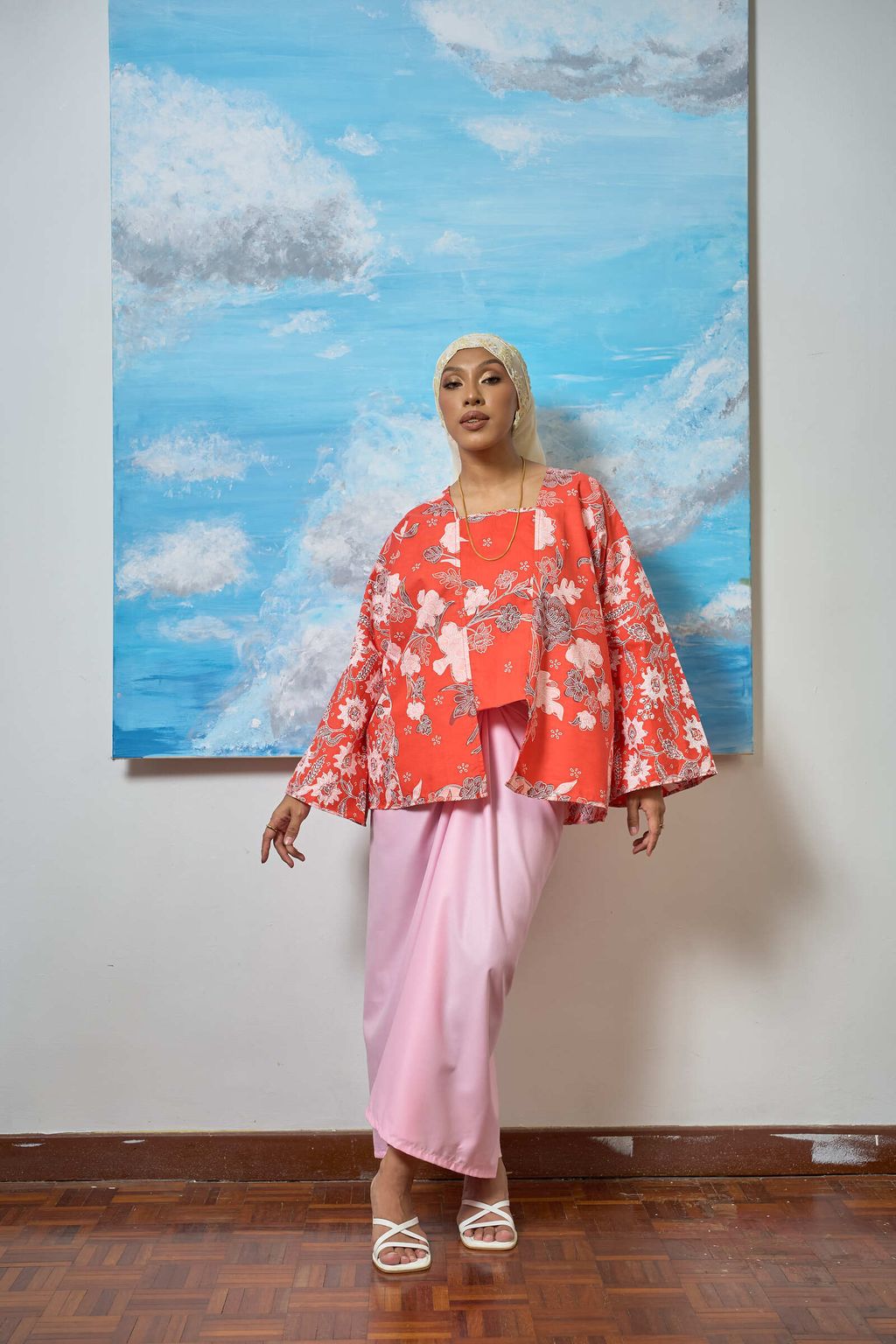 250428_The Batik Life_0245