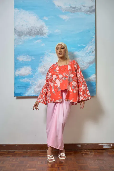 250428_The Batik Life_0245