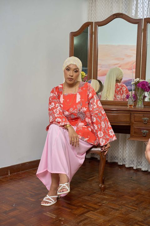 250428_The Batik Life_0279