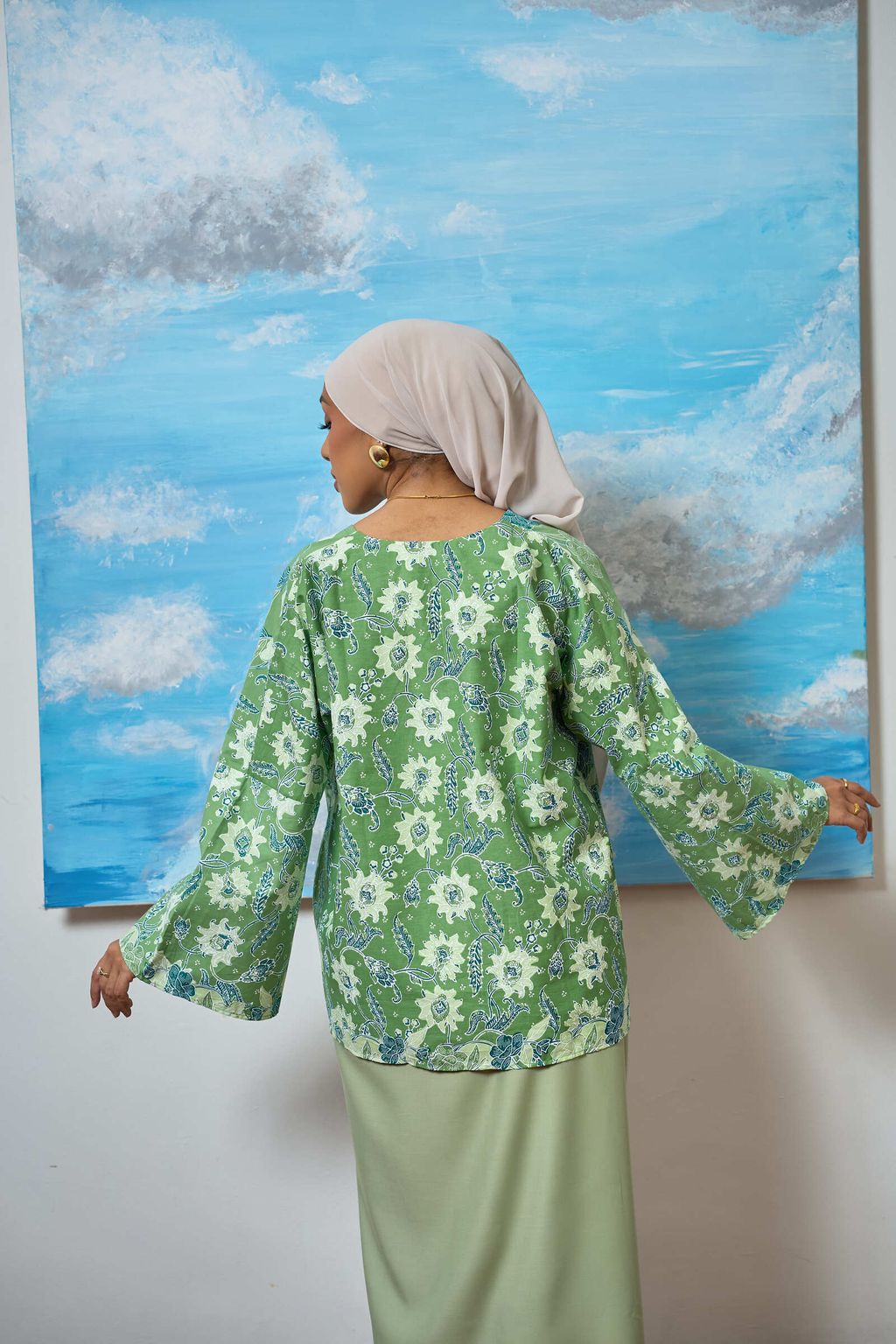 250428_The Batik Life_0062