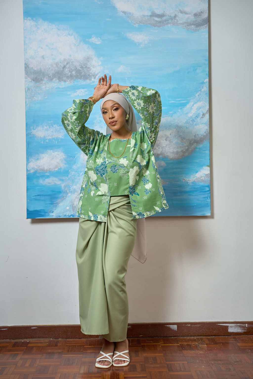 250428_The Batik Life_0034