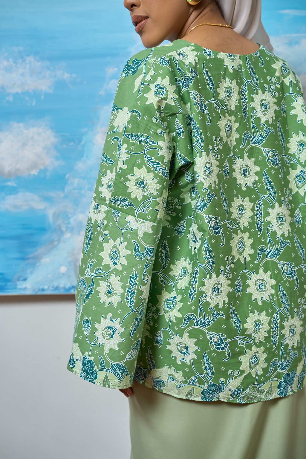 250428_The Batik Life_0066