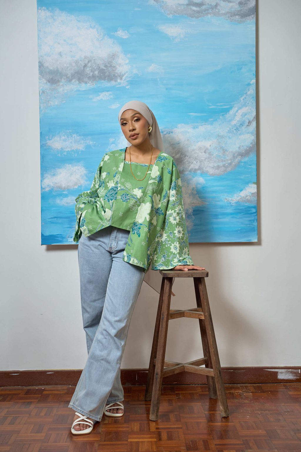 250428_The Batik Life_0081