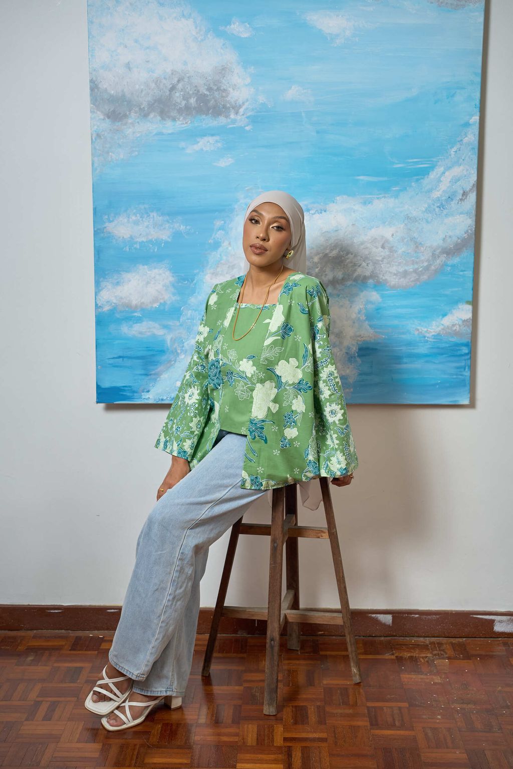 250428_The Batik Life_0088