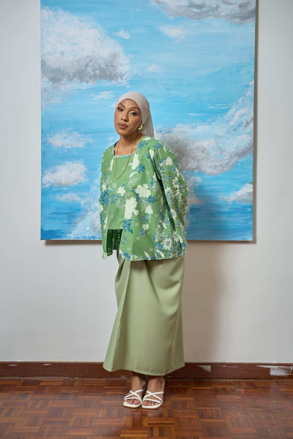250428_The Batik Life_0039