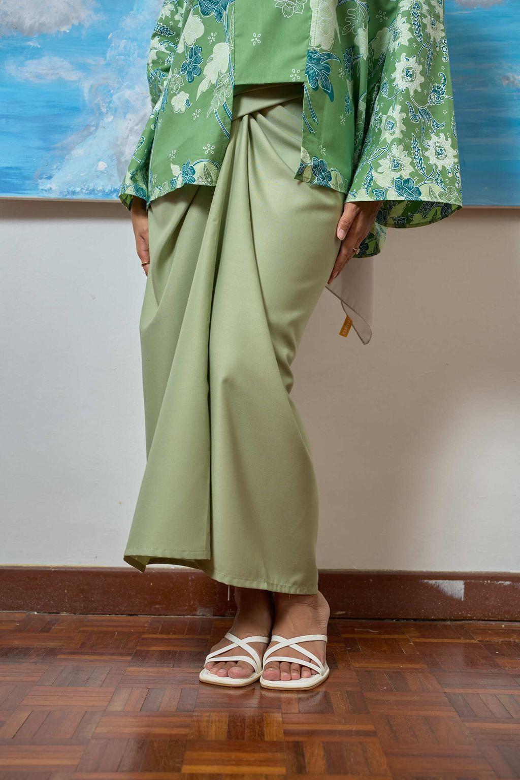 250428_The Batik Life_0047