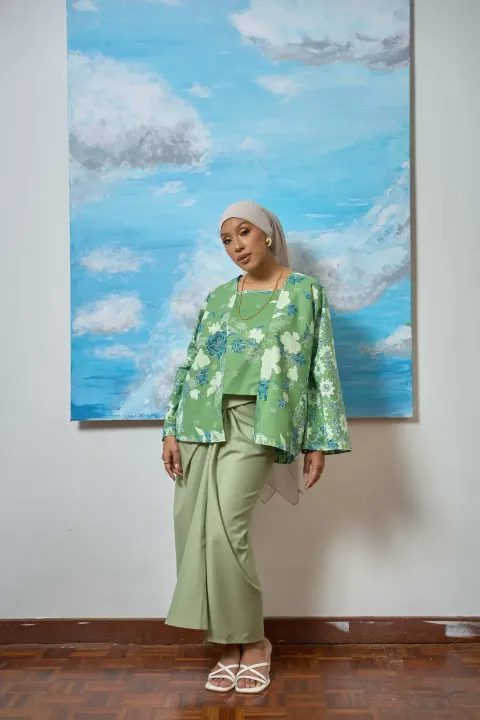 250428_The Batik Life_0041