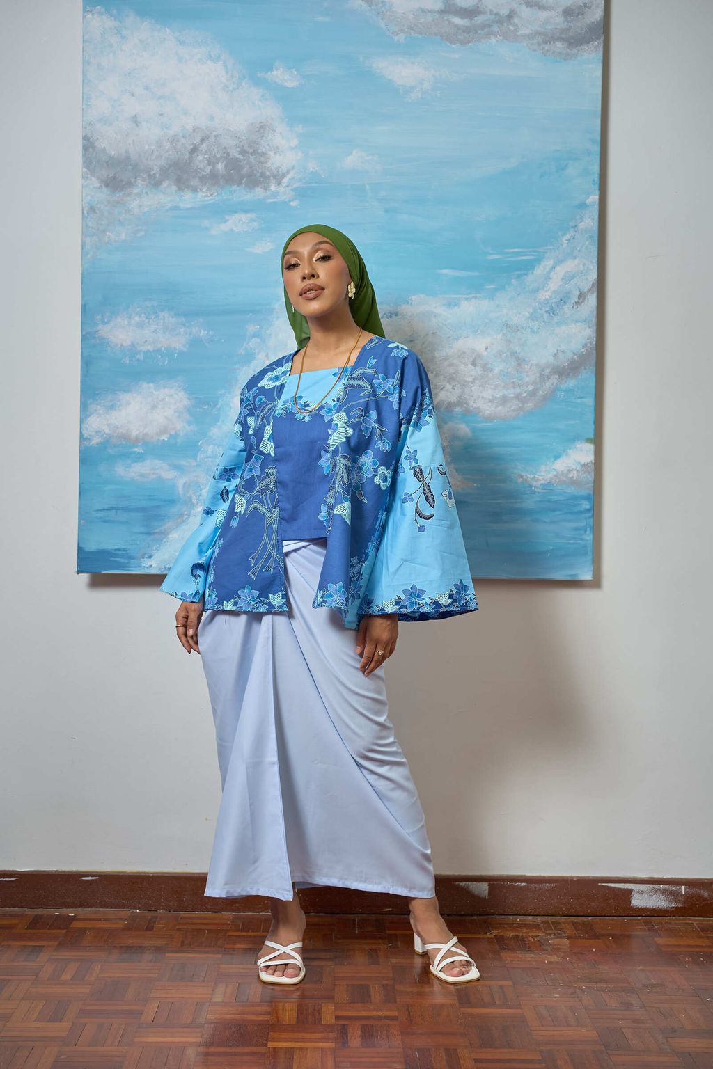 250428_The Batik Life_0804