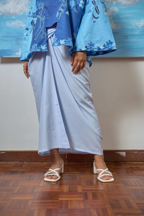 250428_The Batik Life_0810