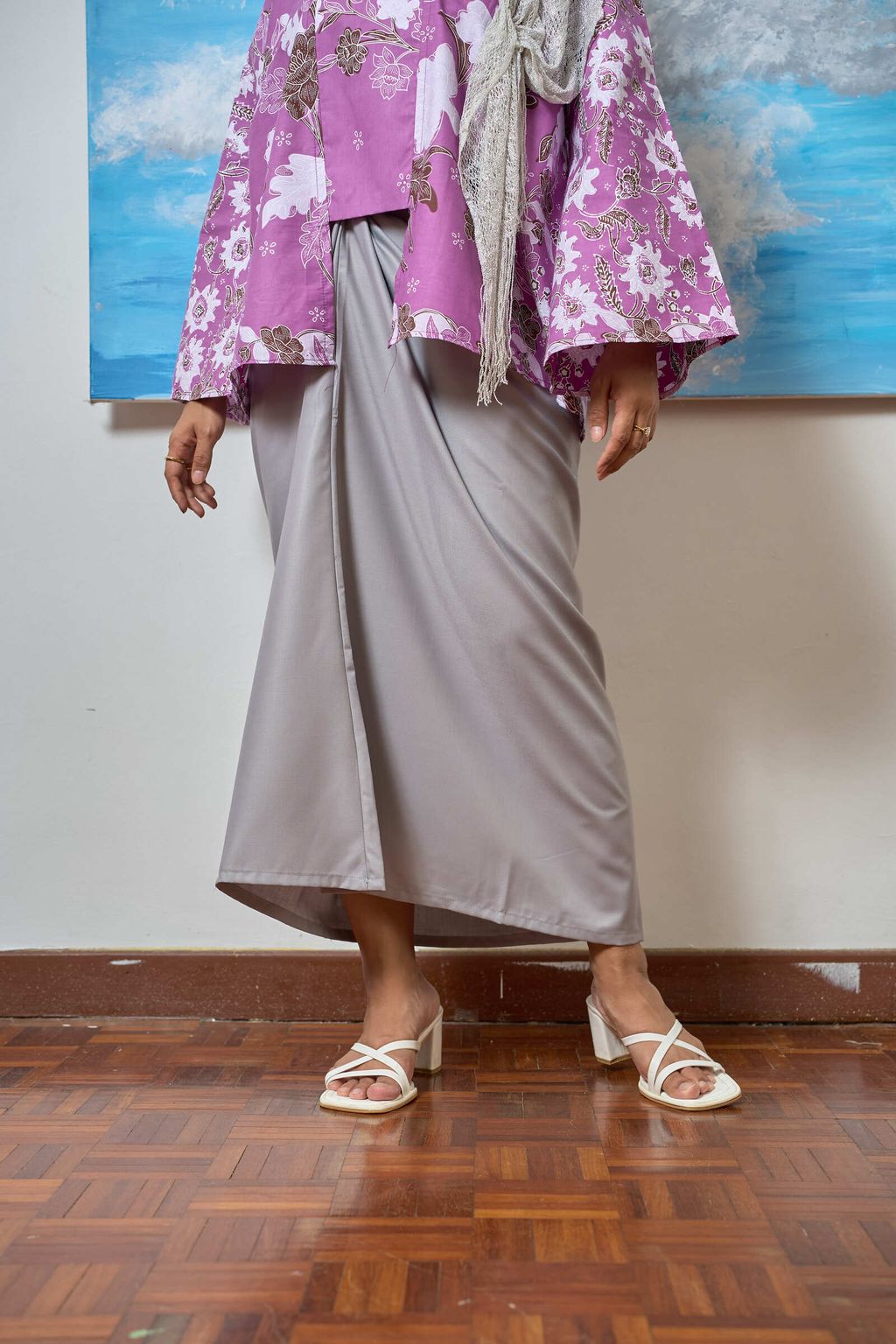 250428_The Batik Life_0316