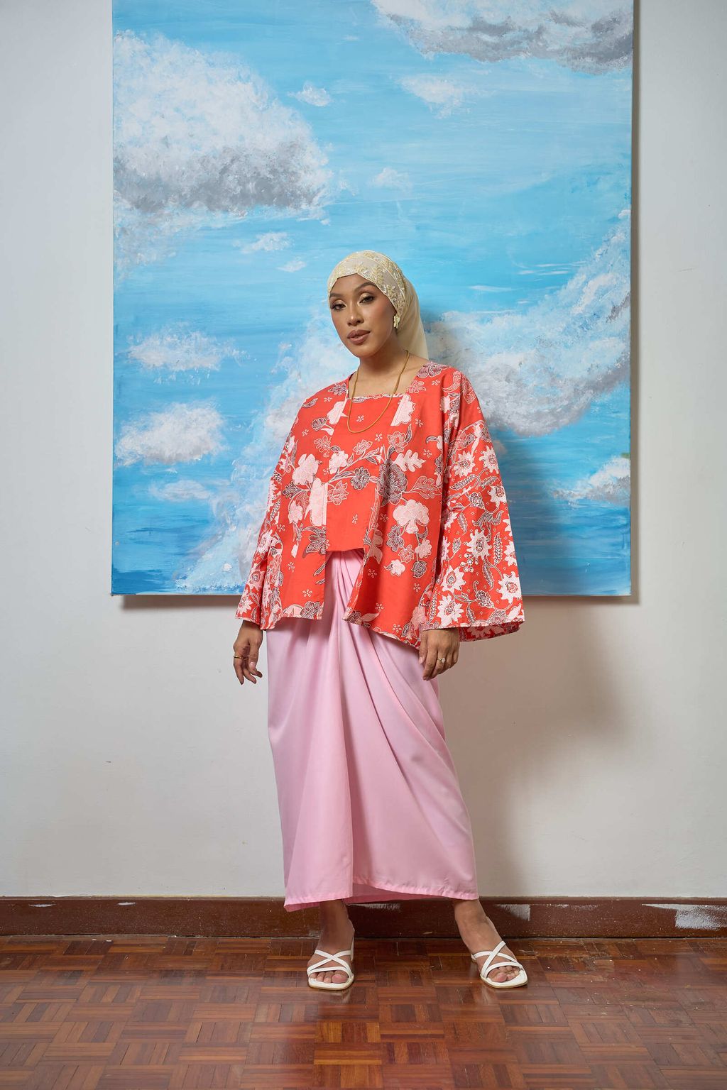 250428_The Batik Life_0247
