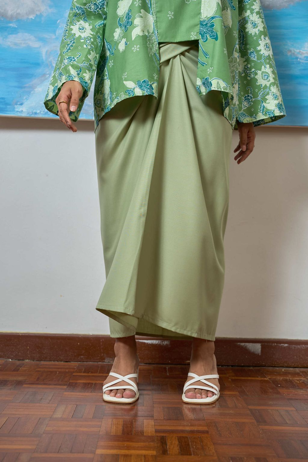 250428_The Batik Life_0054