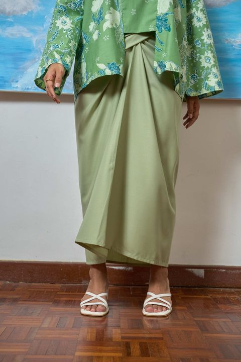 250428_The Batik Life_0054
