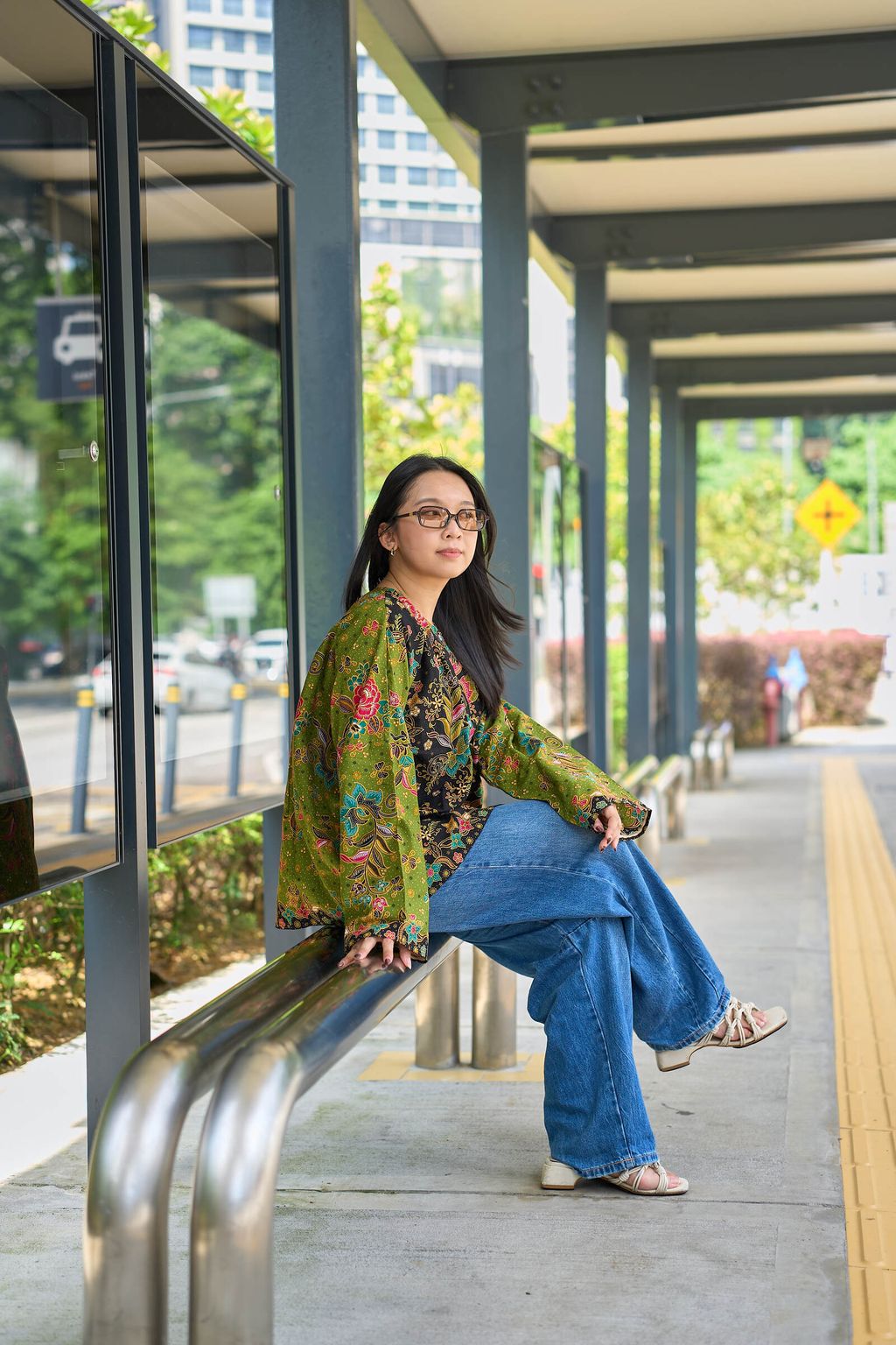 251027_The Batik Life_ 312