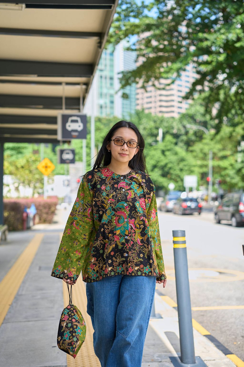 251027_The Batik Life_ 332