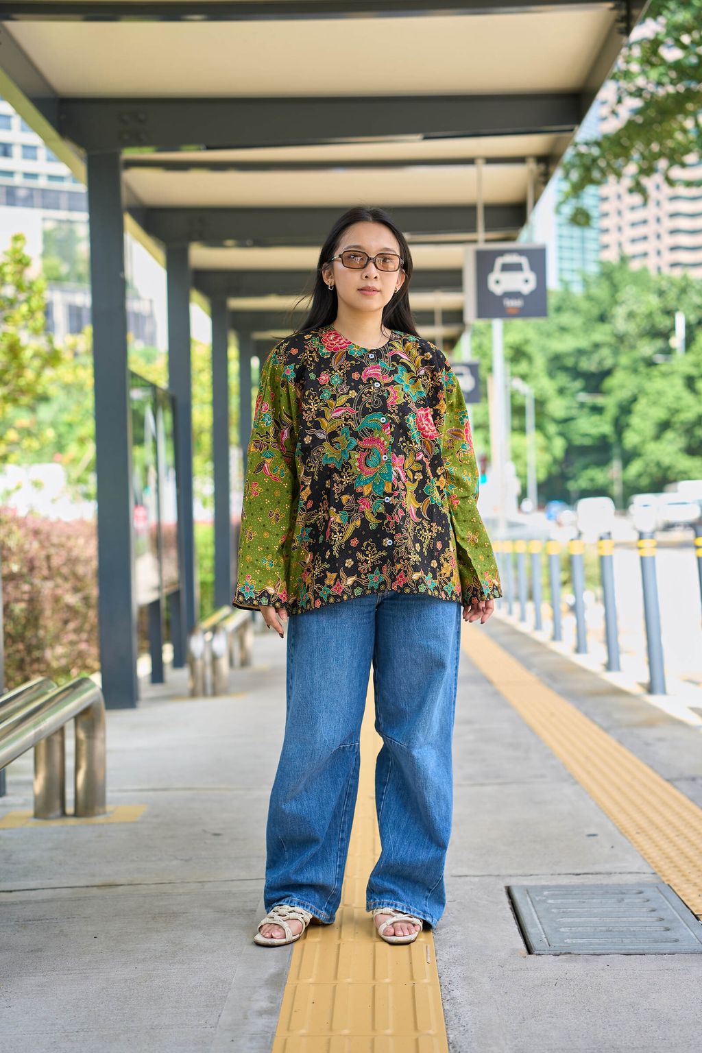 251027_The Batik Life_ 302