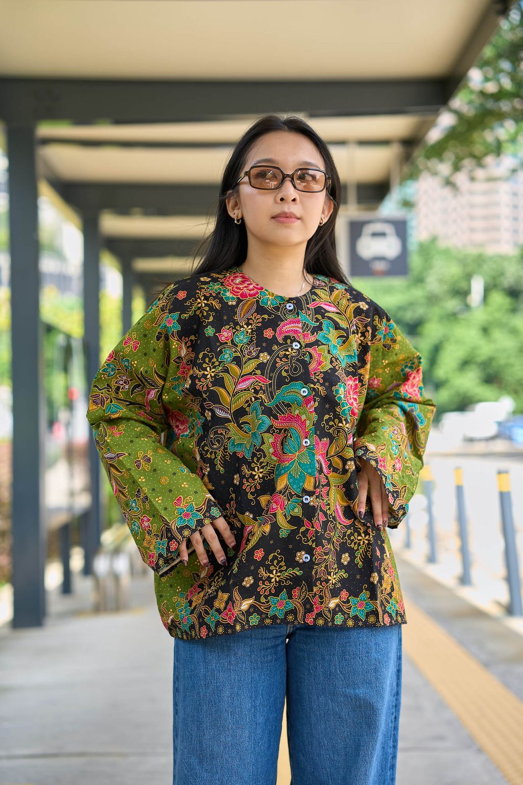 251027_The Batik Life_ 304