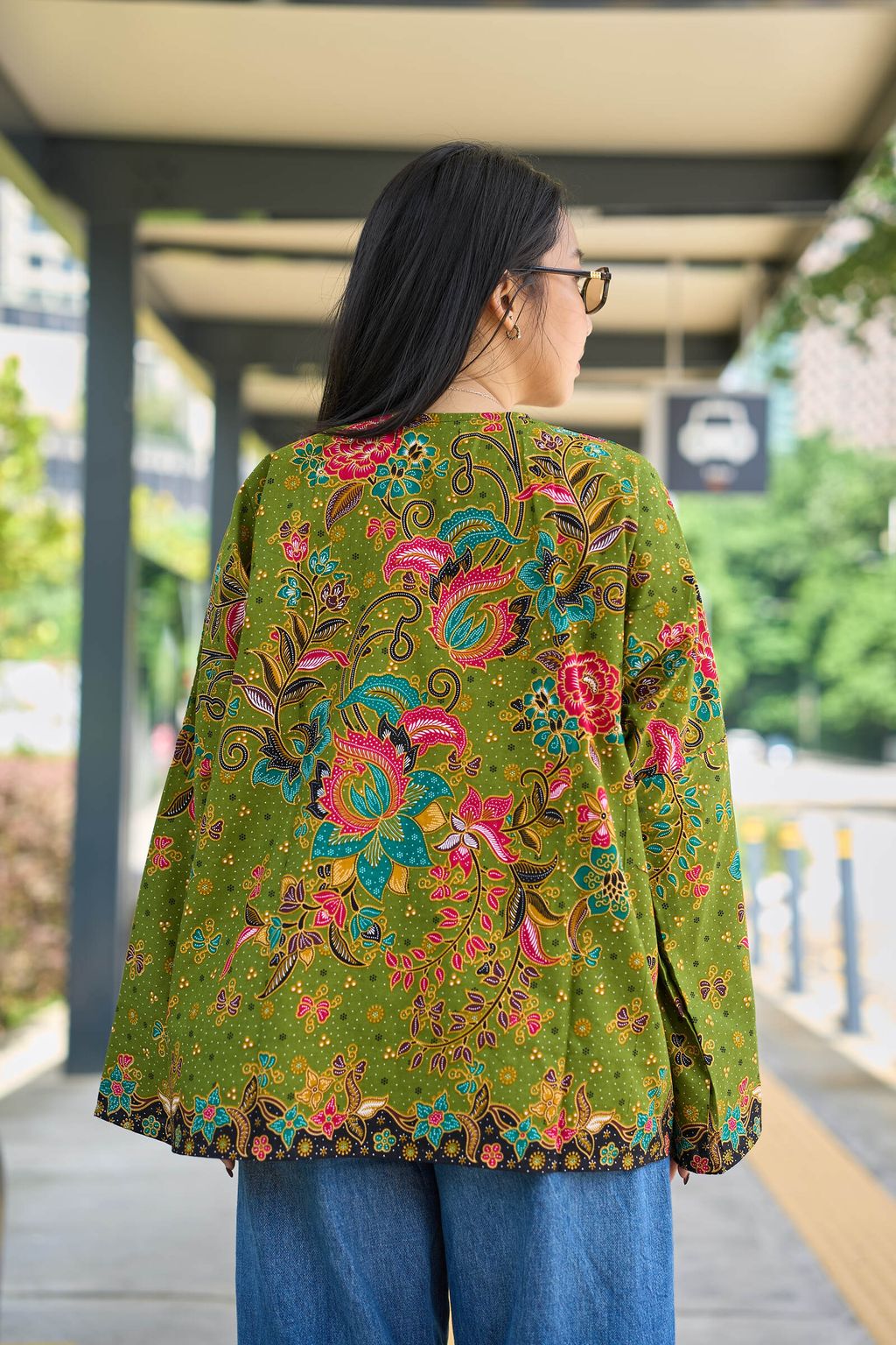 251027_The Batik Life_ 307