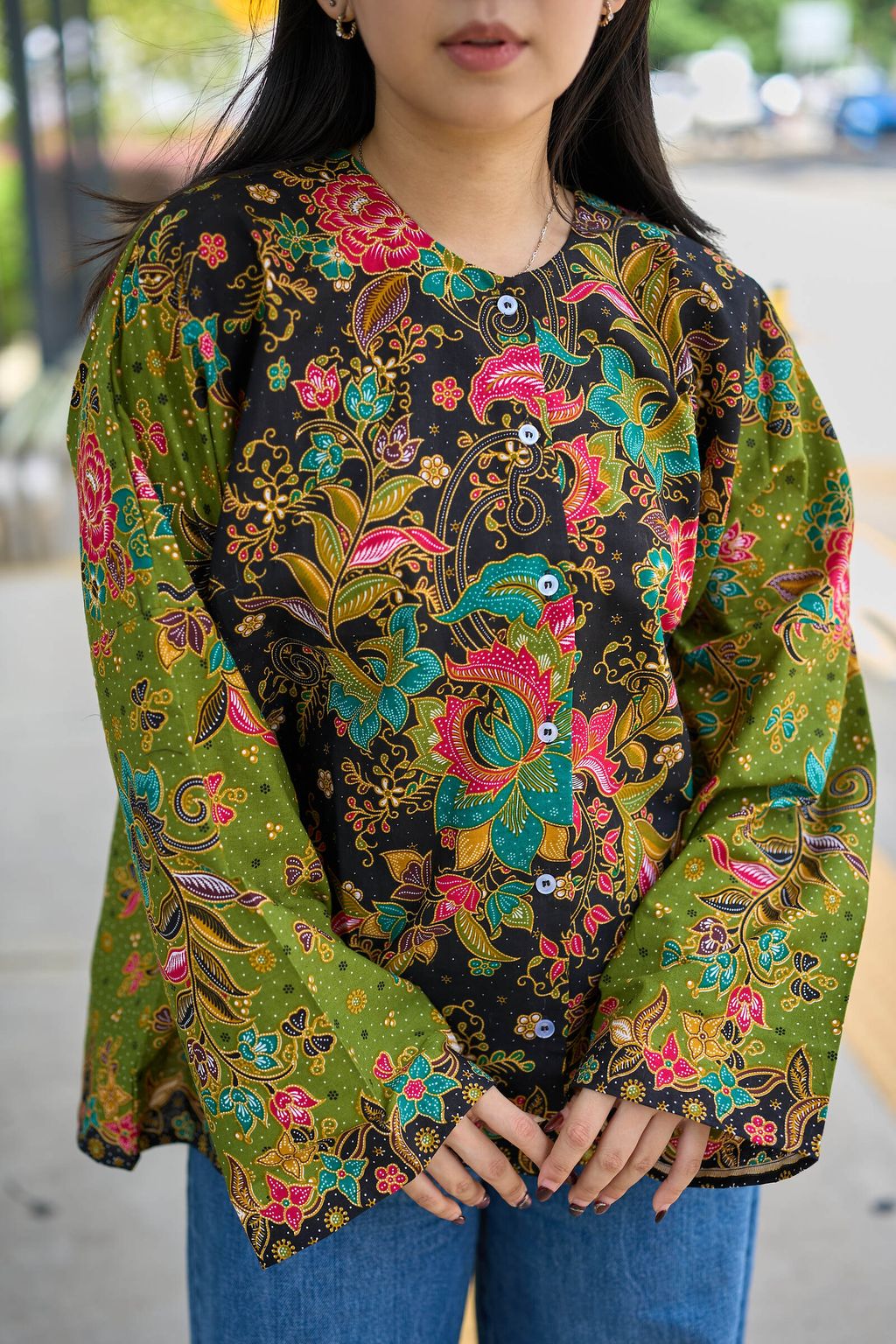 251027_The Batik Life_ 306