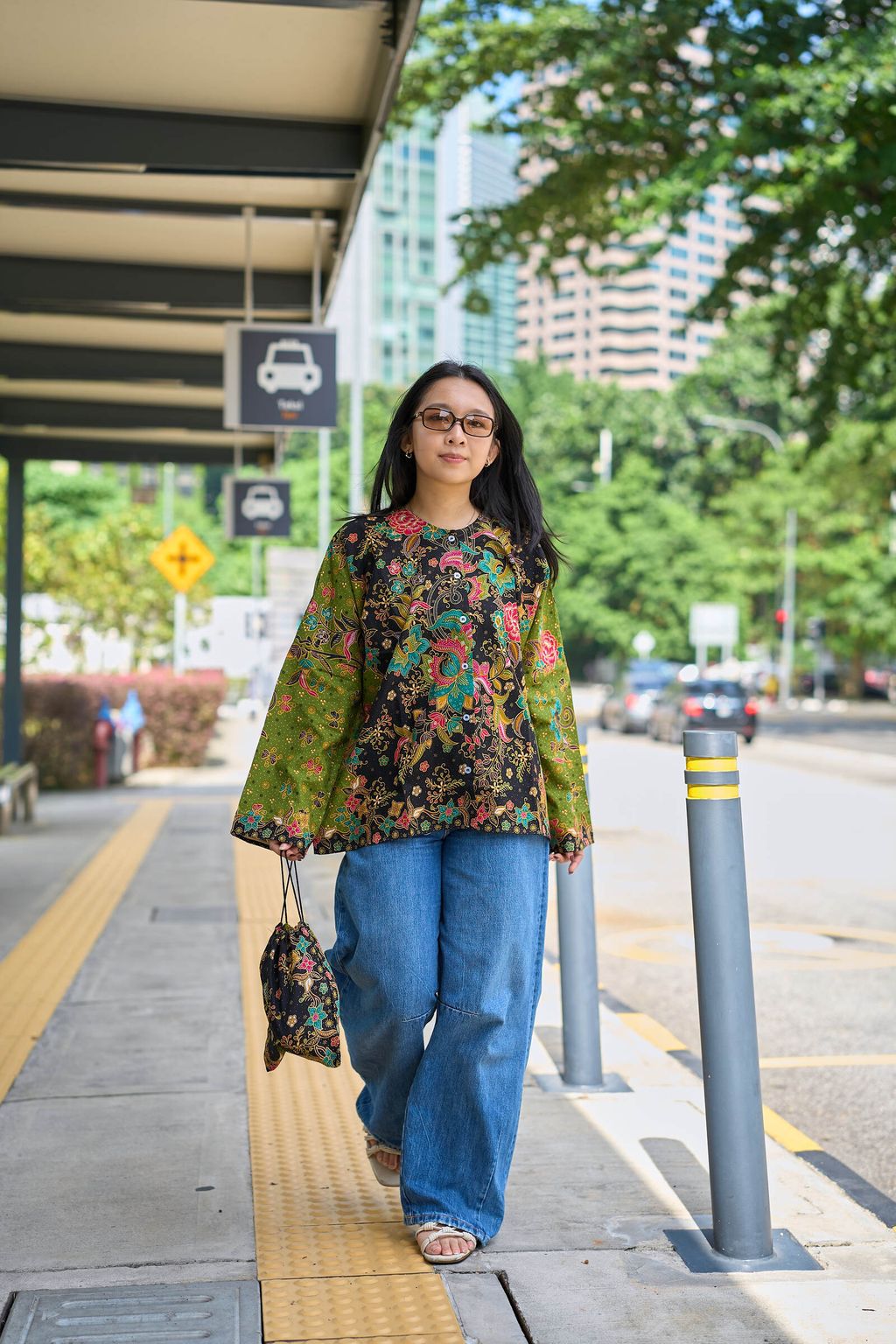 251027_The Batik Life_ 330